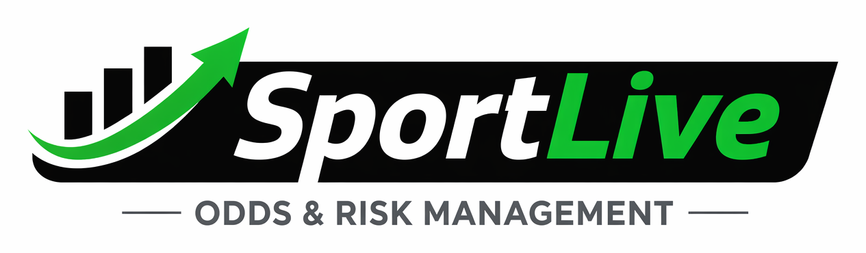 SportLive